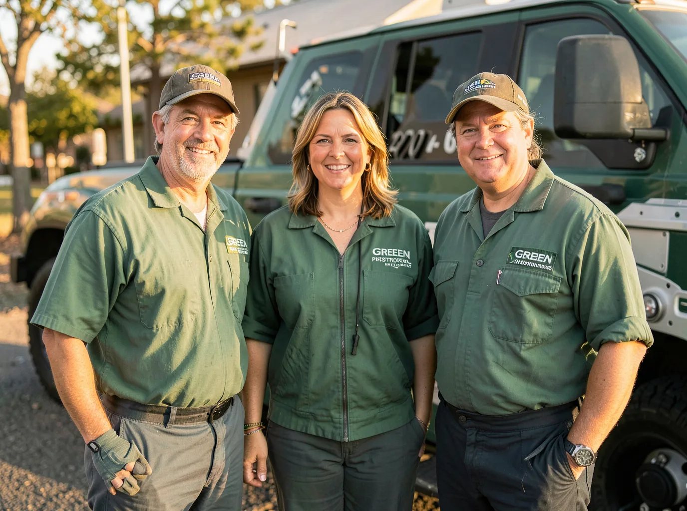 Water Damage Restoration company in Vermont