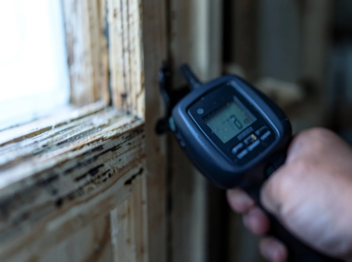 Water Damage Restoration Vermont FAQs